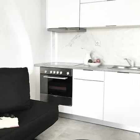 Elia House With Amazing View On The Beach Mykonos Villa Mykonos Town