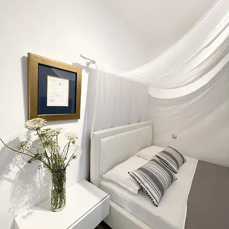 Elia House With Amazing View On The Beach Mykonos Villa *