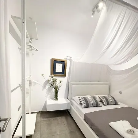 Elia House With Amazing View On The Beach Mykonos Villa Mykonos Town