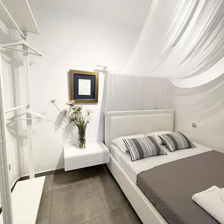 Elia House With Amazing View On The Beach Mykonos